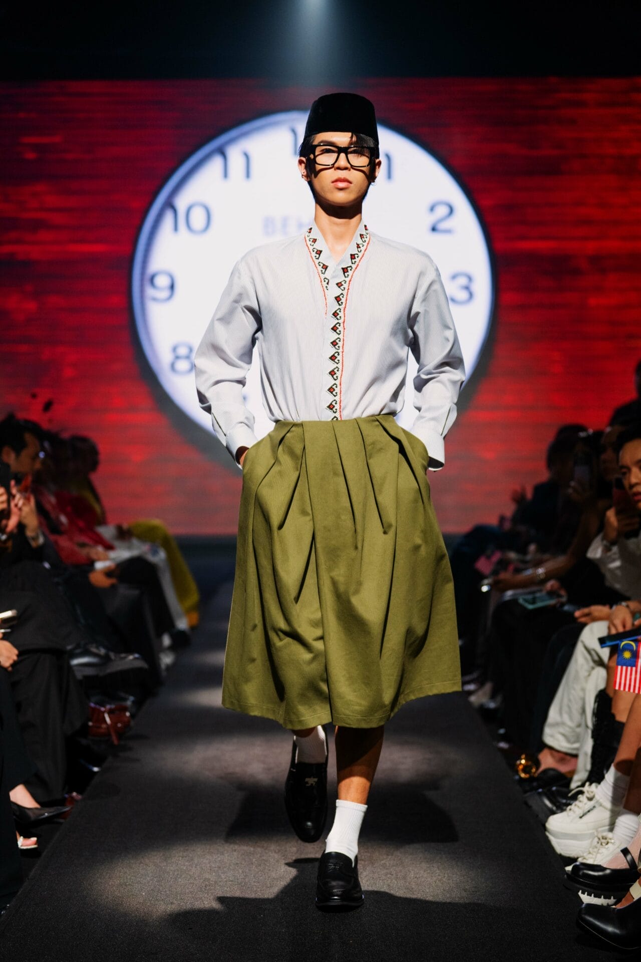 SOP_9472_Photo_By_SAUFI_NADZRI