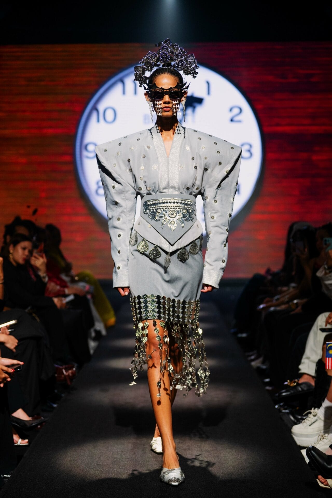 SOP_9614_Photo_By_SAUFI_NADZRI