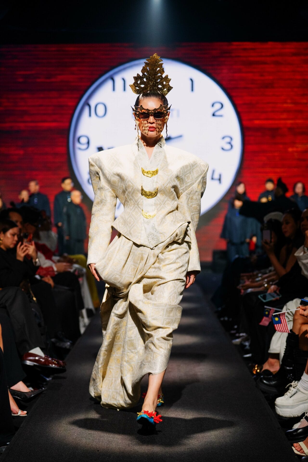 SOP_9644_Photo_By_SAUFI_NADZRI