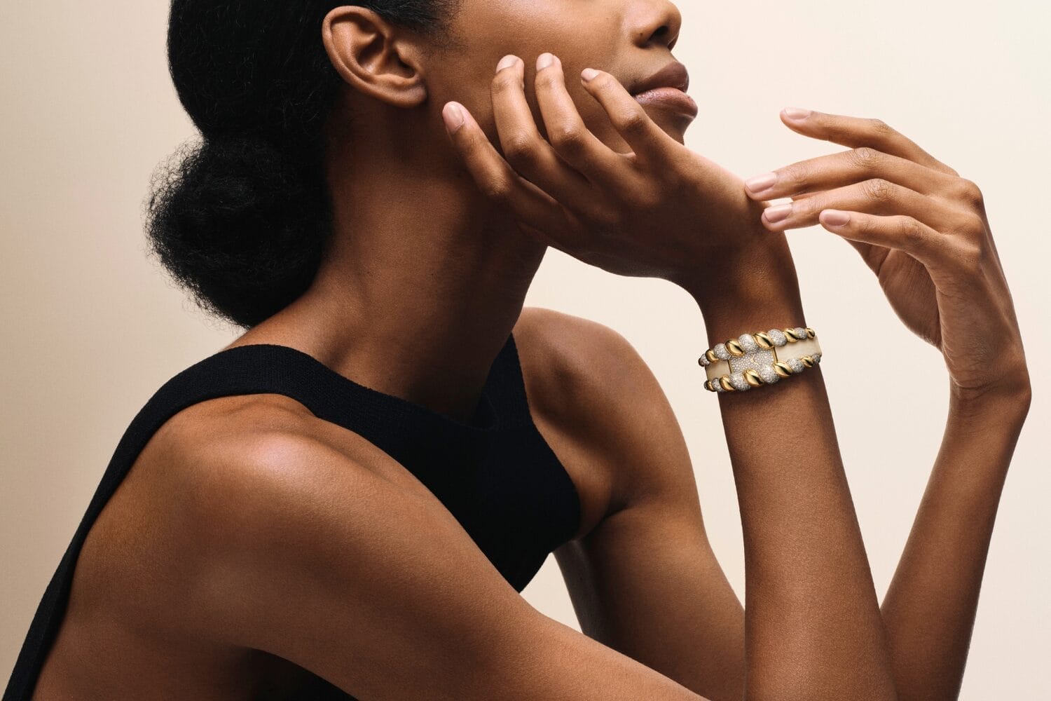 9 月精选单品：本月必备关键单品