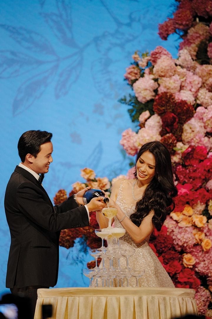 b6ffb737cafd8c949bcad2a4871ead5a482e0e84add7ff3a6489fb8957215c3f