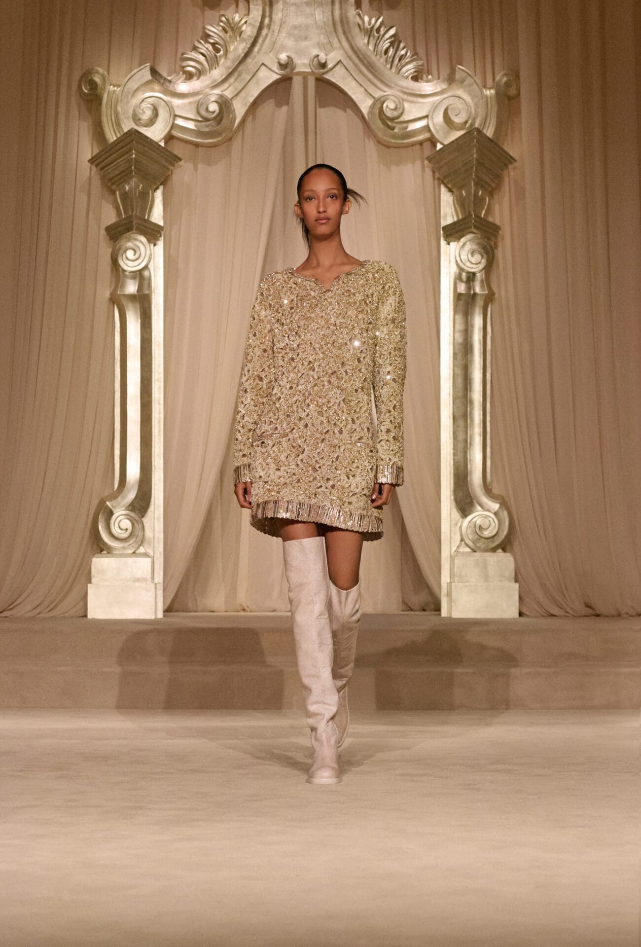 2025 Fall Winter