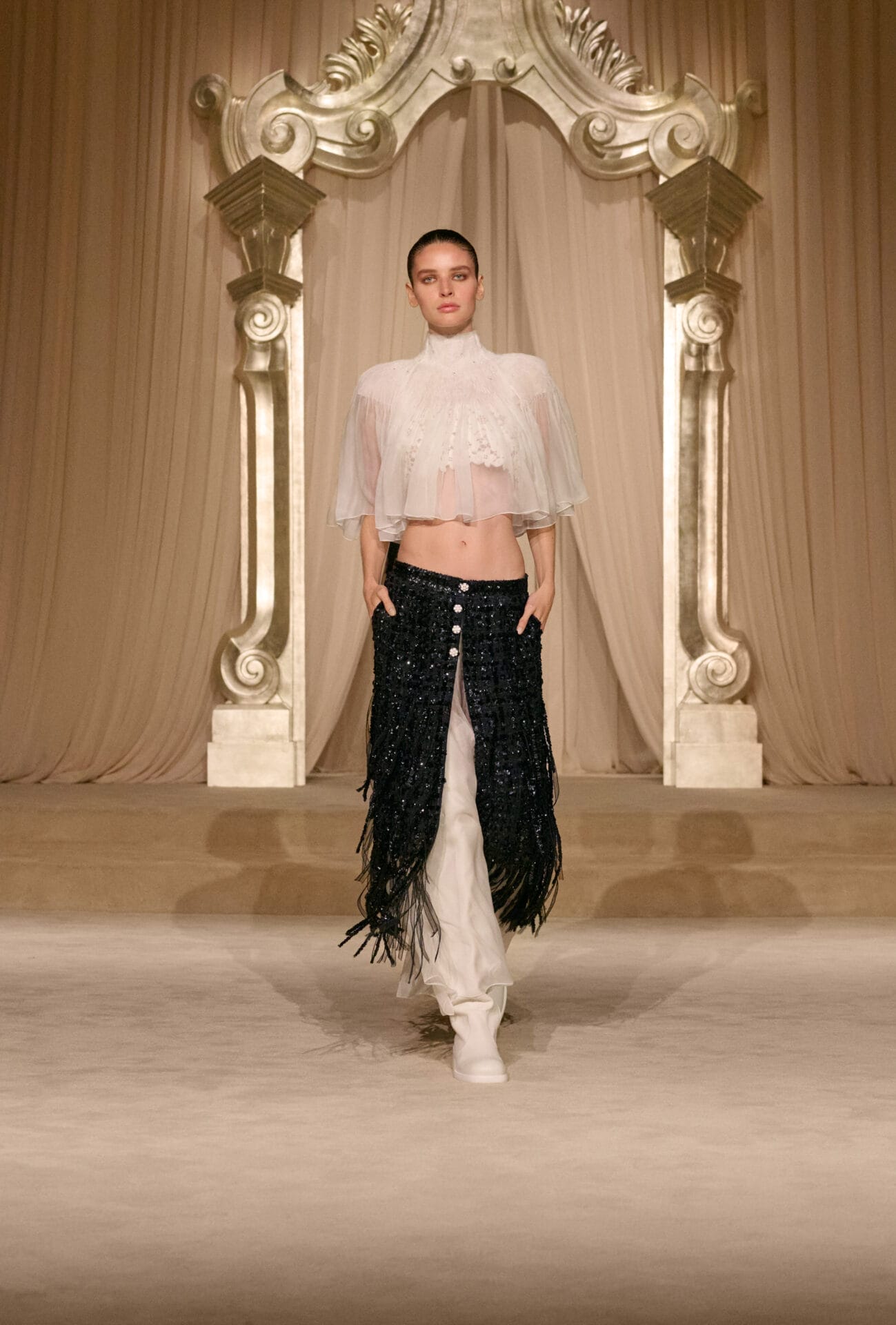 2025 Fall Winter