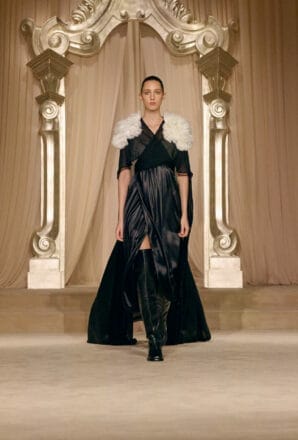 2025 Fall Winter
