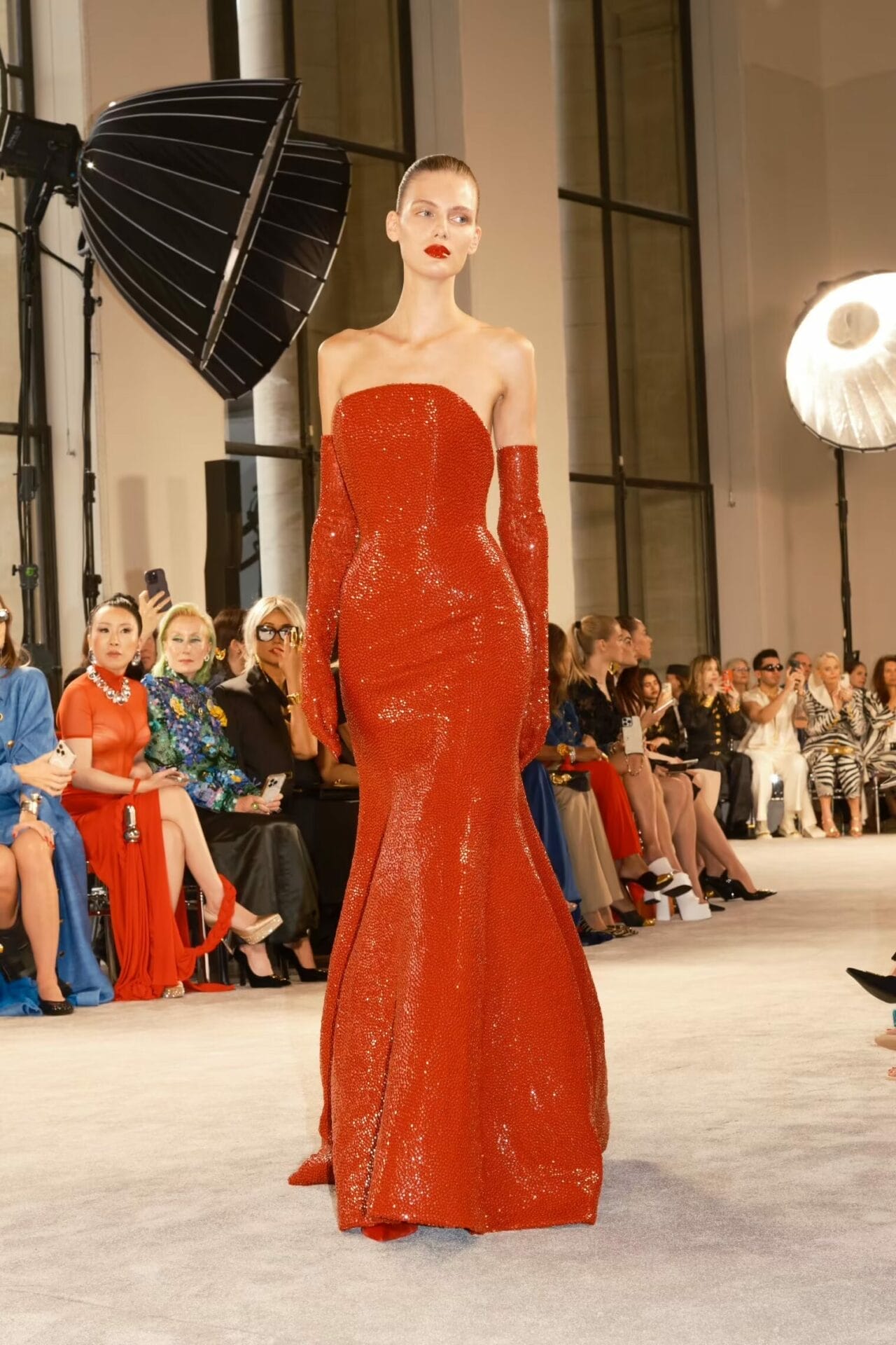 2025 Fall Winter