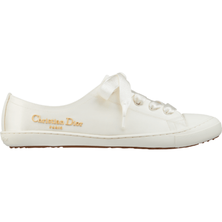 Summer Designer Sneakers