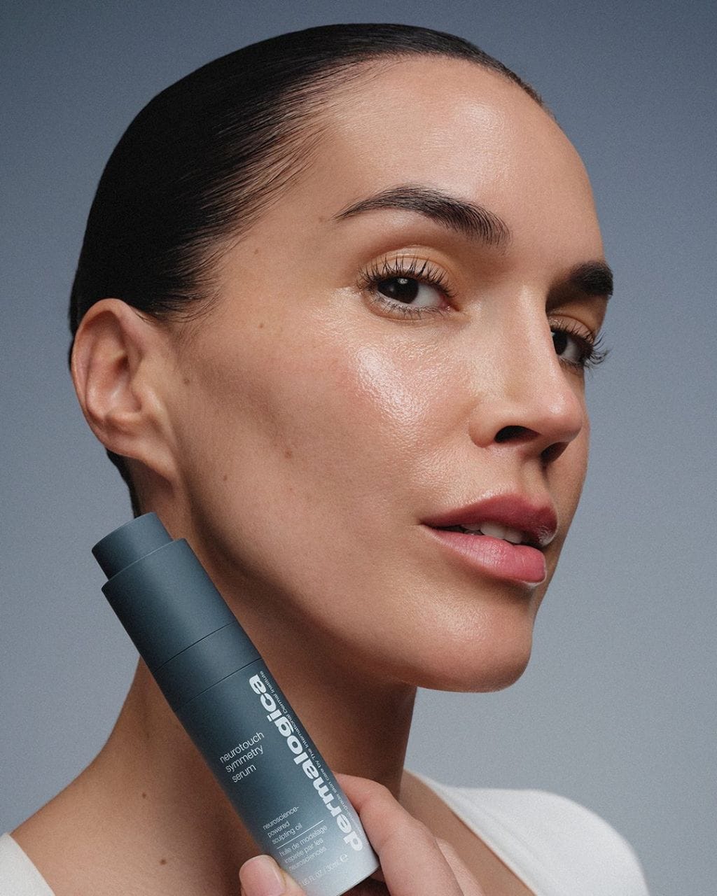 Dermalogica