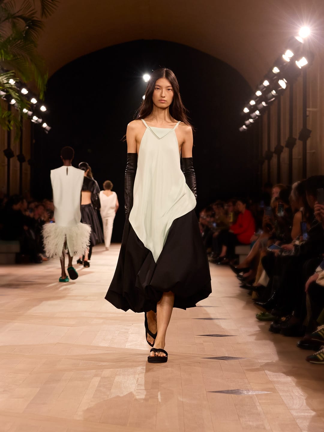 Balenciaga 2026