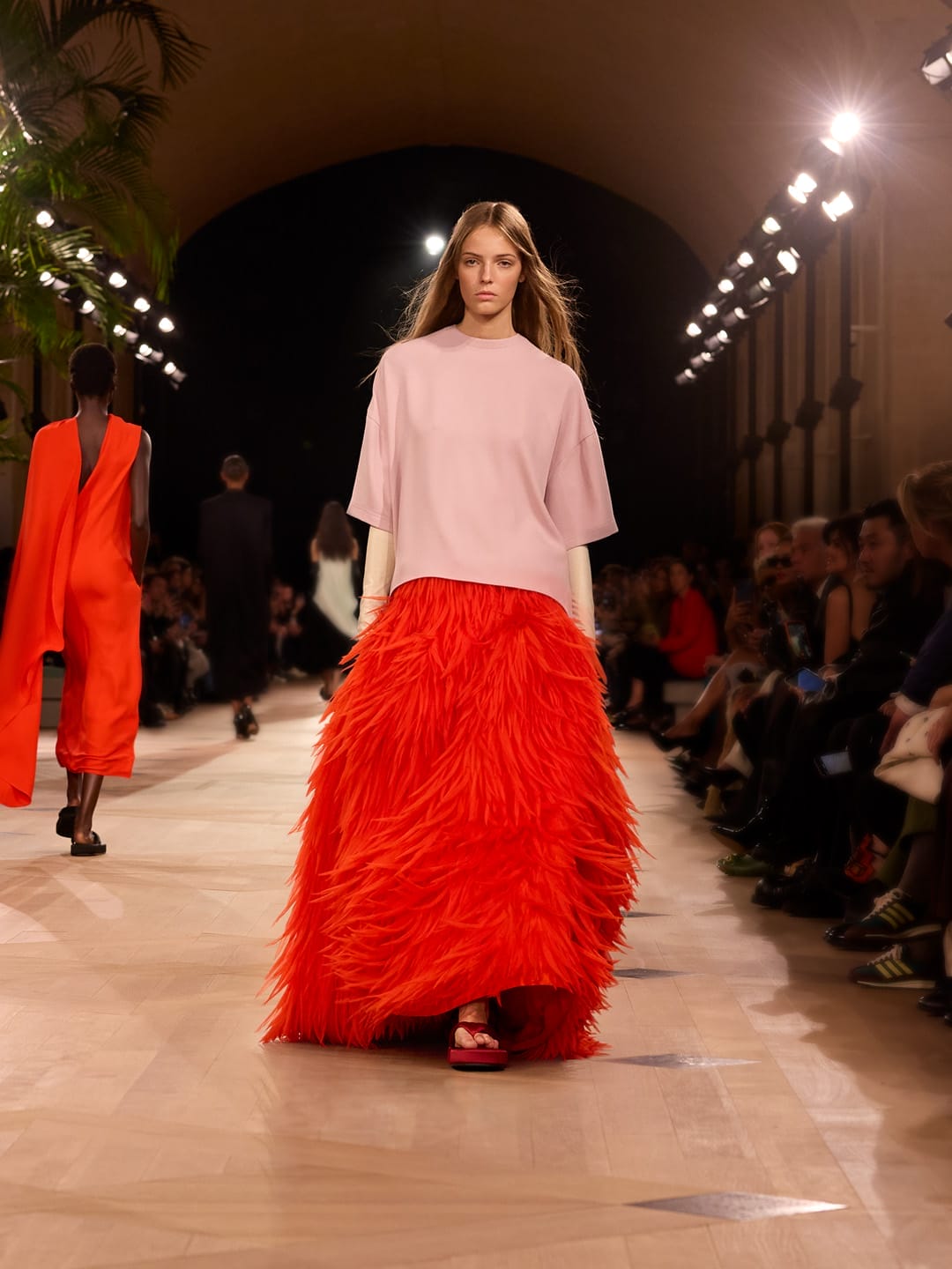 BALENCIAGA SUMMER 26 LOOK 19_MATHILDE D