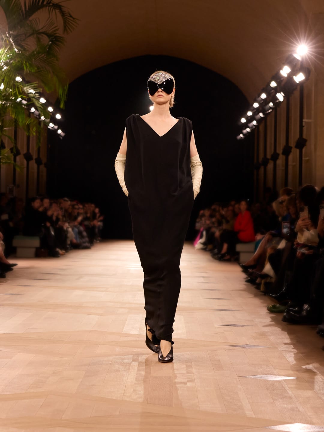Balenciaga 2026