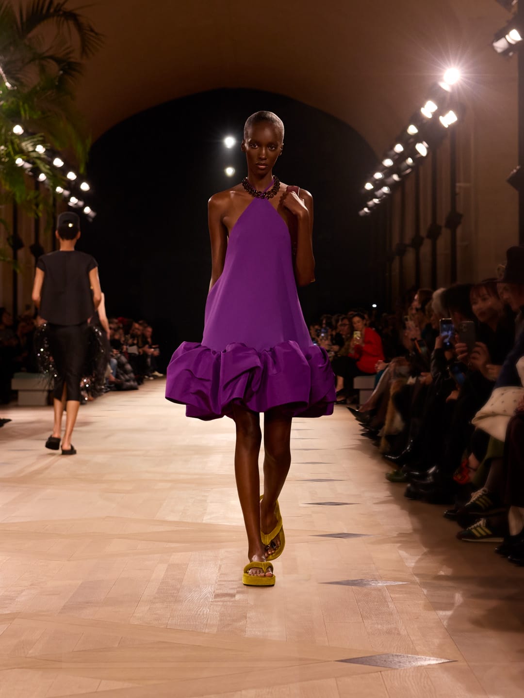 BALENCIAGA SUMMER 26 LOOK 27_MYRIAM