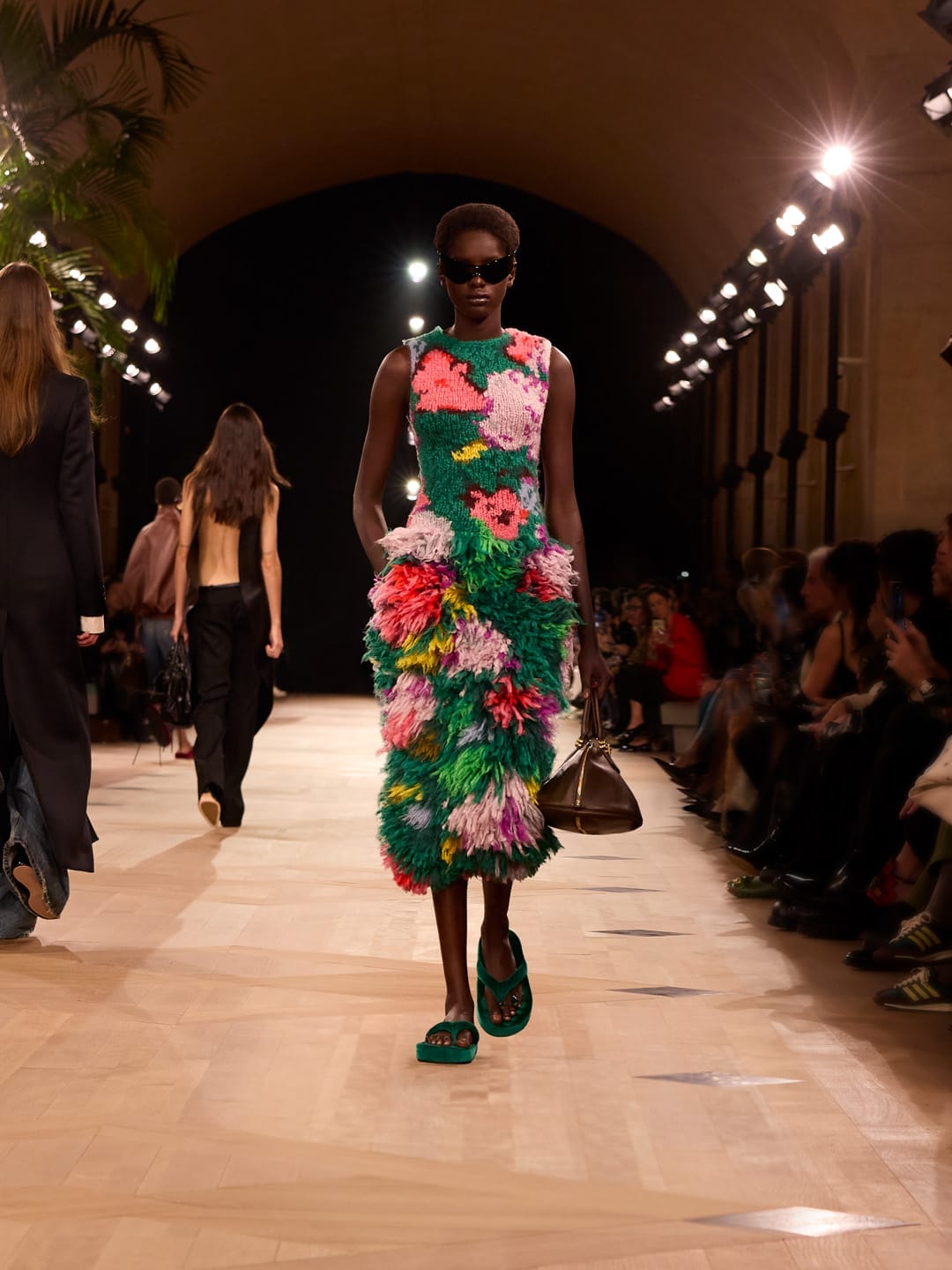 Balenciaga 2026