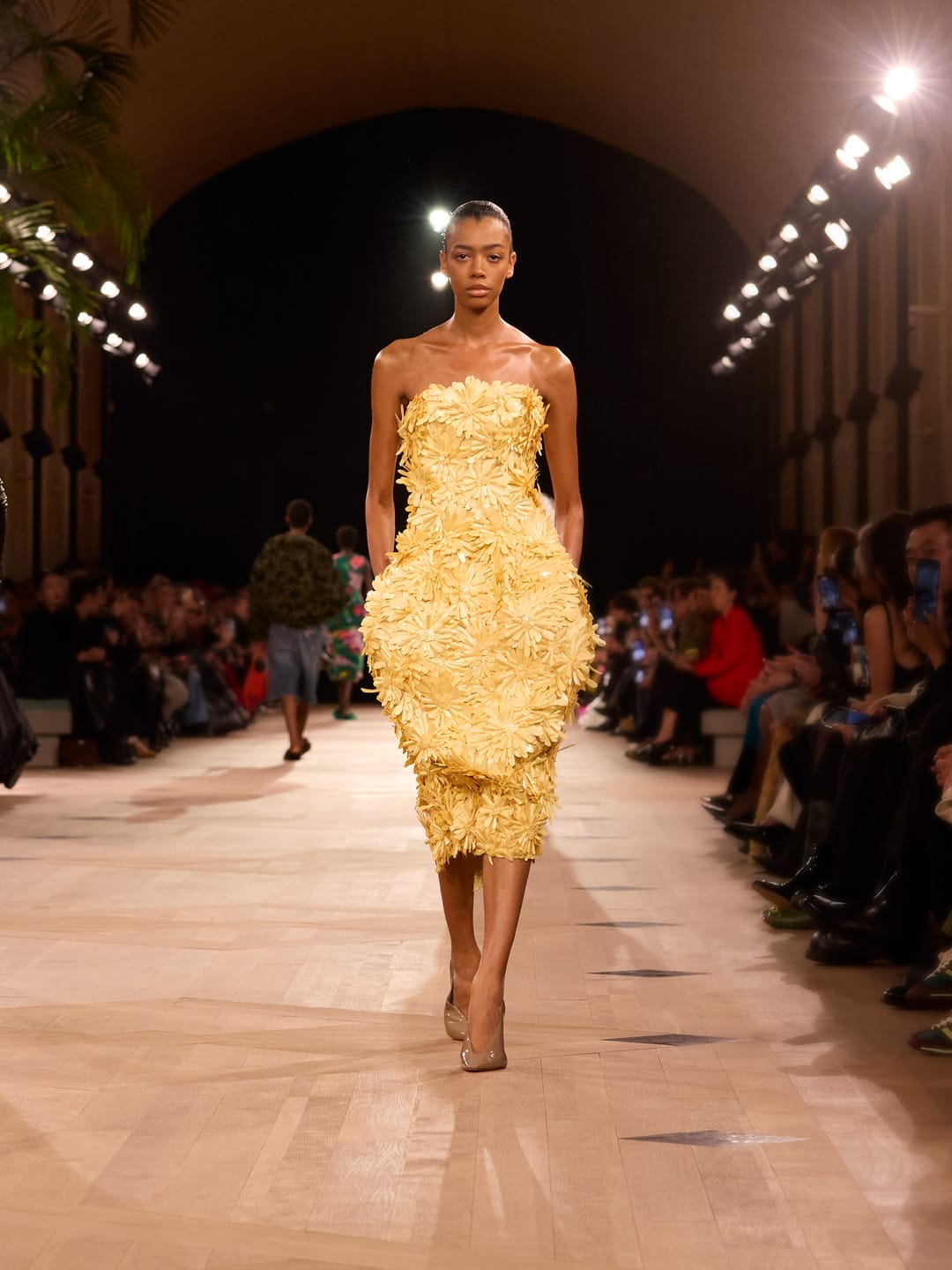 Balenciaga 2026