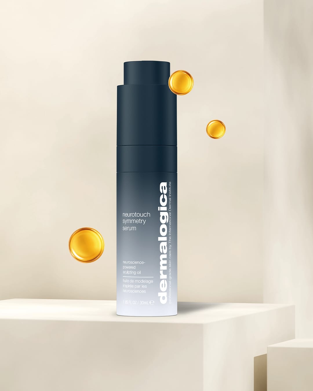 ICON Beauty Luxe Guide