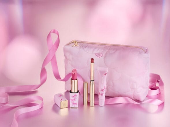 Estée Lauder Malaysia 