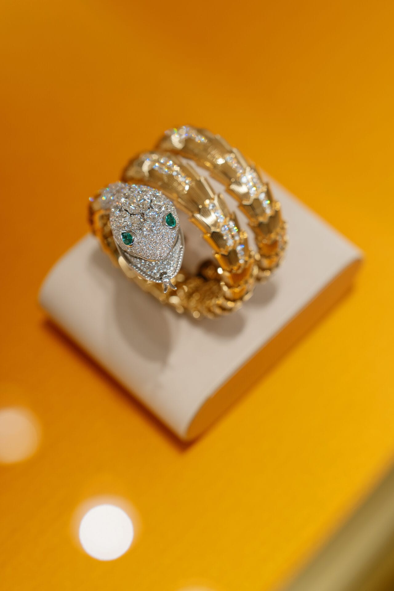 BvlgariMiniTrunkShow-05_09646-PhotobyAllIsAmazing