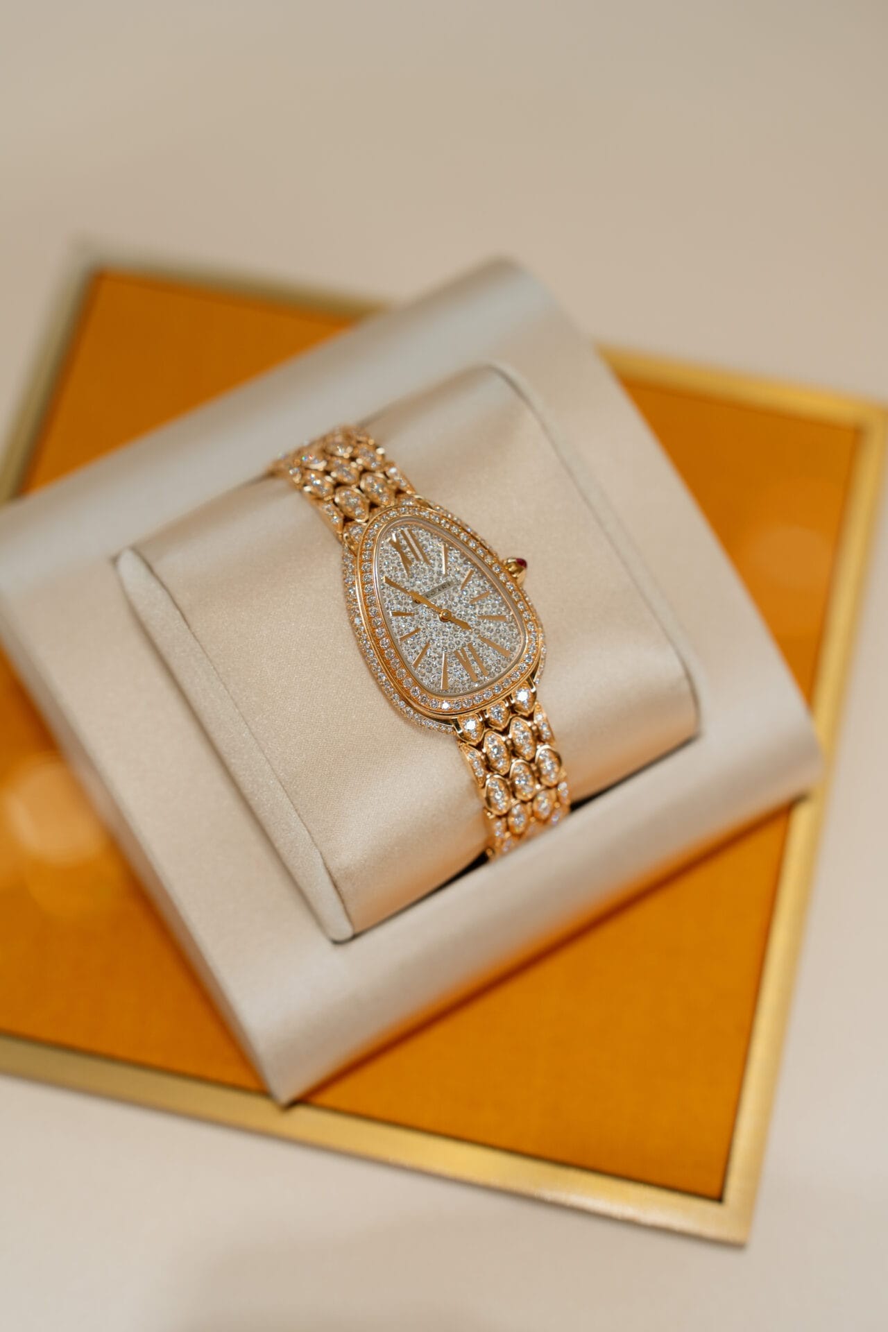 BvlgariMiniTrunkShow-05_09666-PhotobyAllIsAmazing