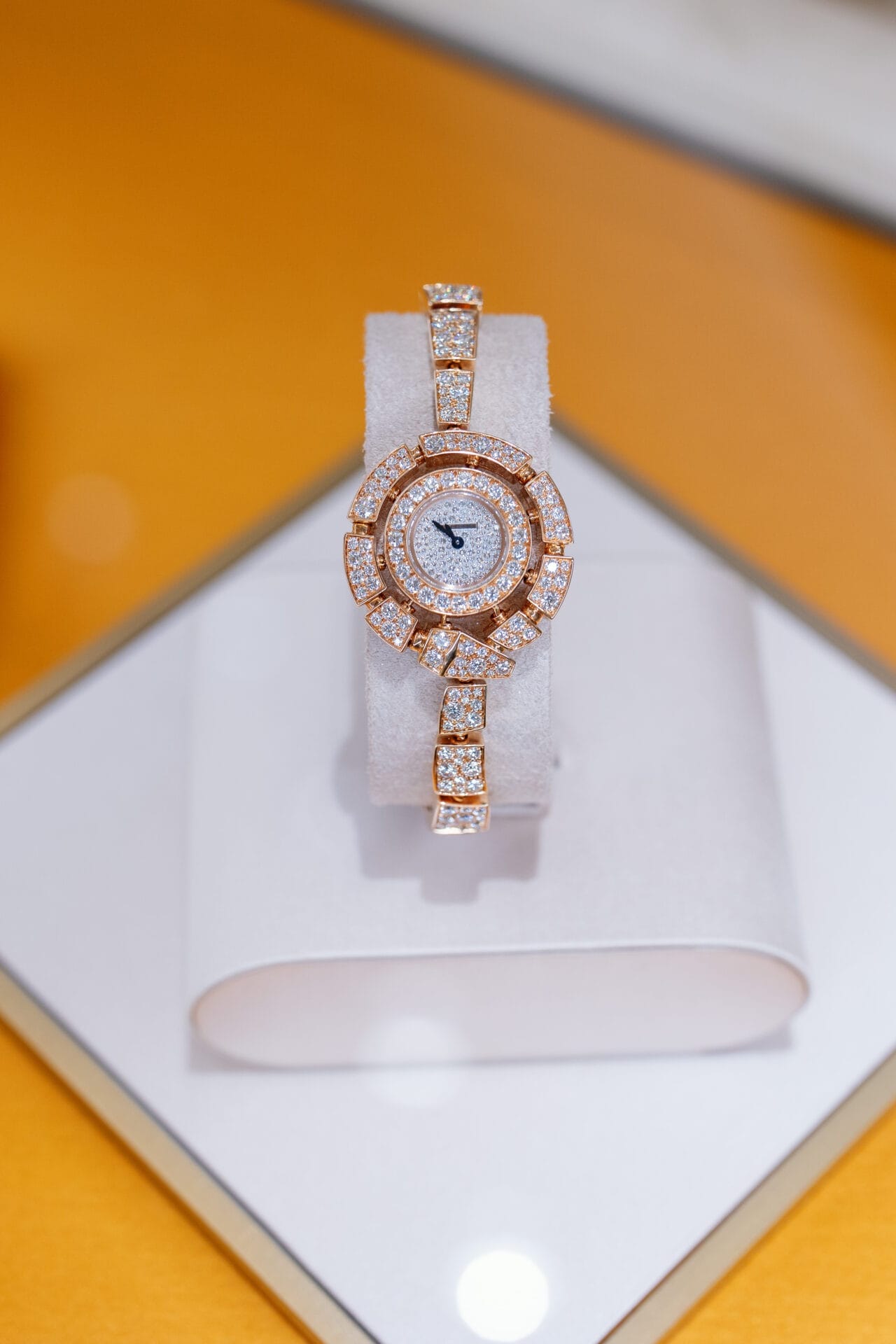 BvlgariMiniTrunkShow-KLP16458-PhotobyAllIsAmazing