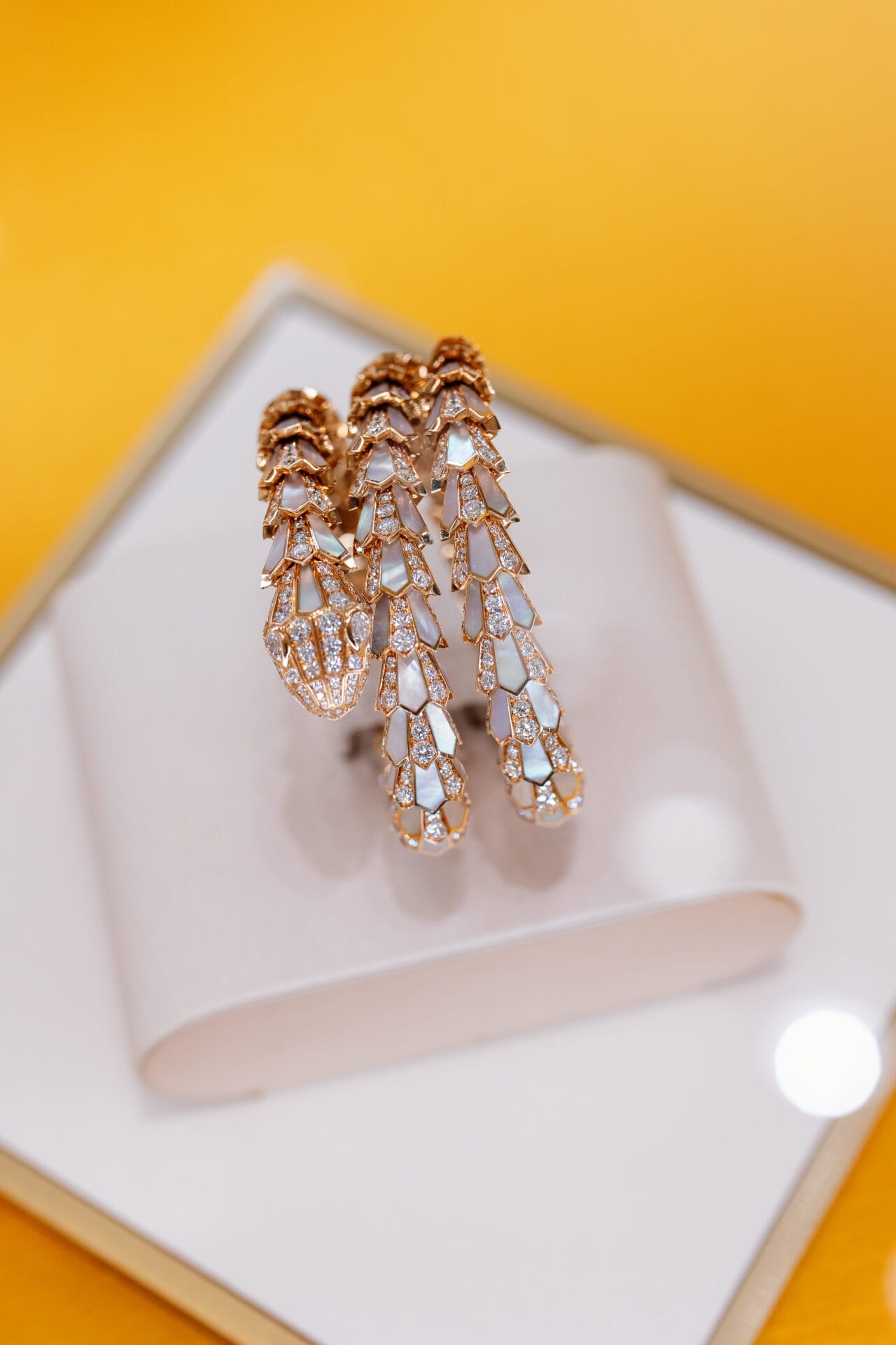 BvlgariMiniTrunkShow-KLP16463-PhotobyAllIsAmazing