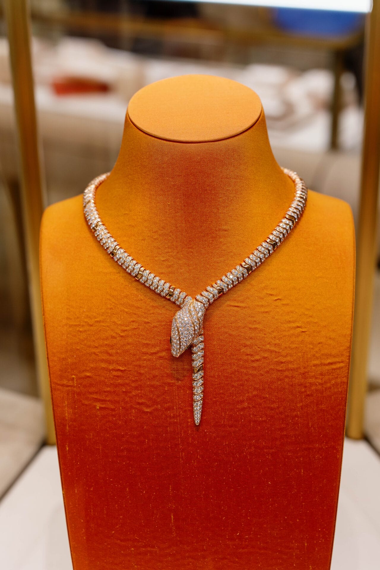 BvlgariMiniTrunkShow-KLP16497-PhotobyAllIsAmazing