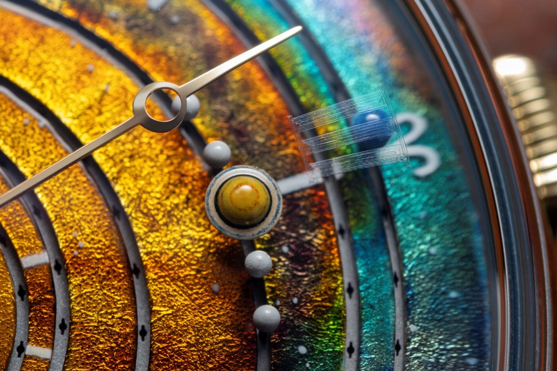 Christiaan van der Klaauw