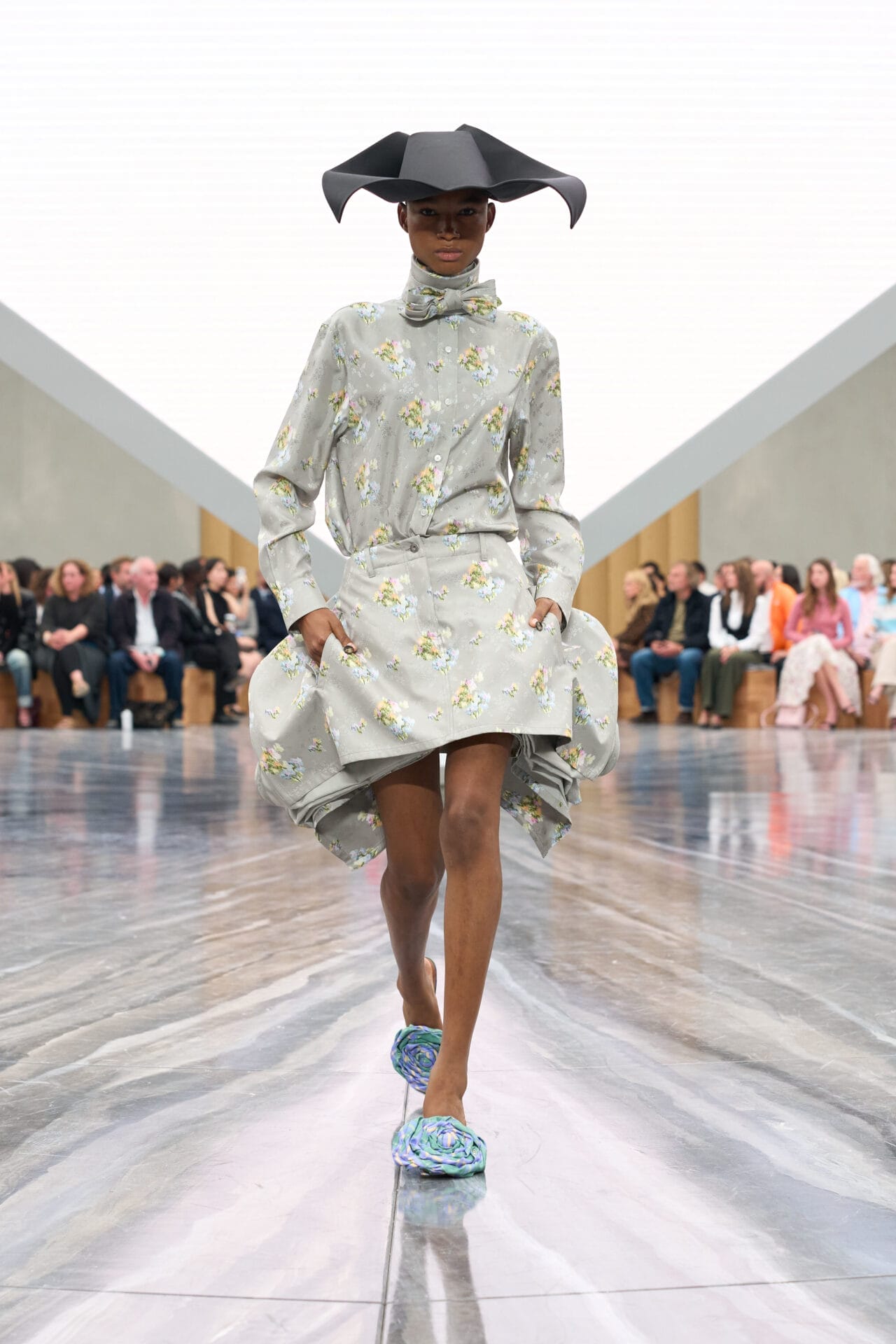 DIOR_MODE_FEMME_SPRING_SUMMER_2026_LOOK_11
