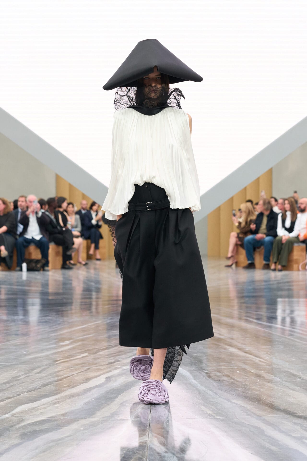 DIOR_MODE_FEMME_SPRING_SUMMER_2026_LOOK_14