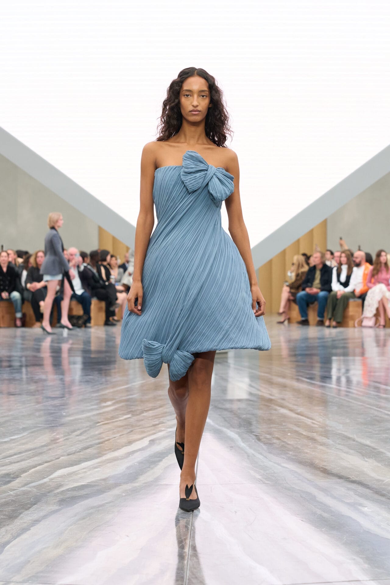 DIOR_MODE_FEMME_SPRING_SUMMER_2026_LOOK_15