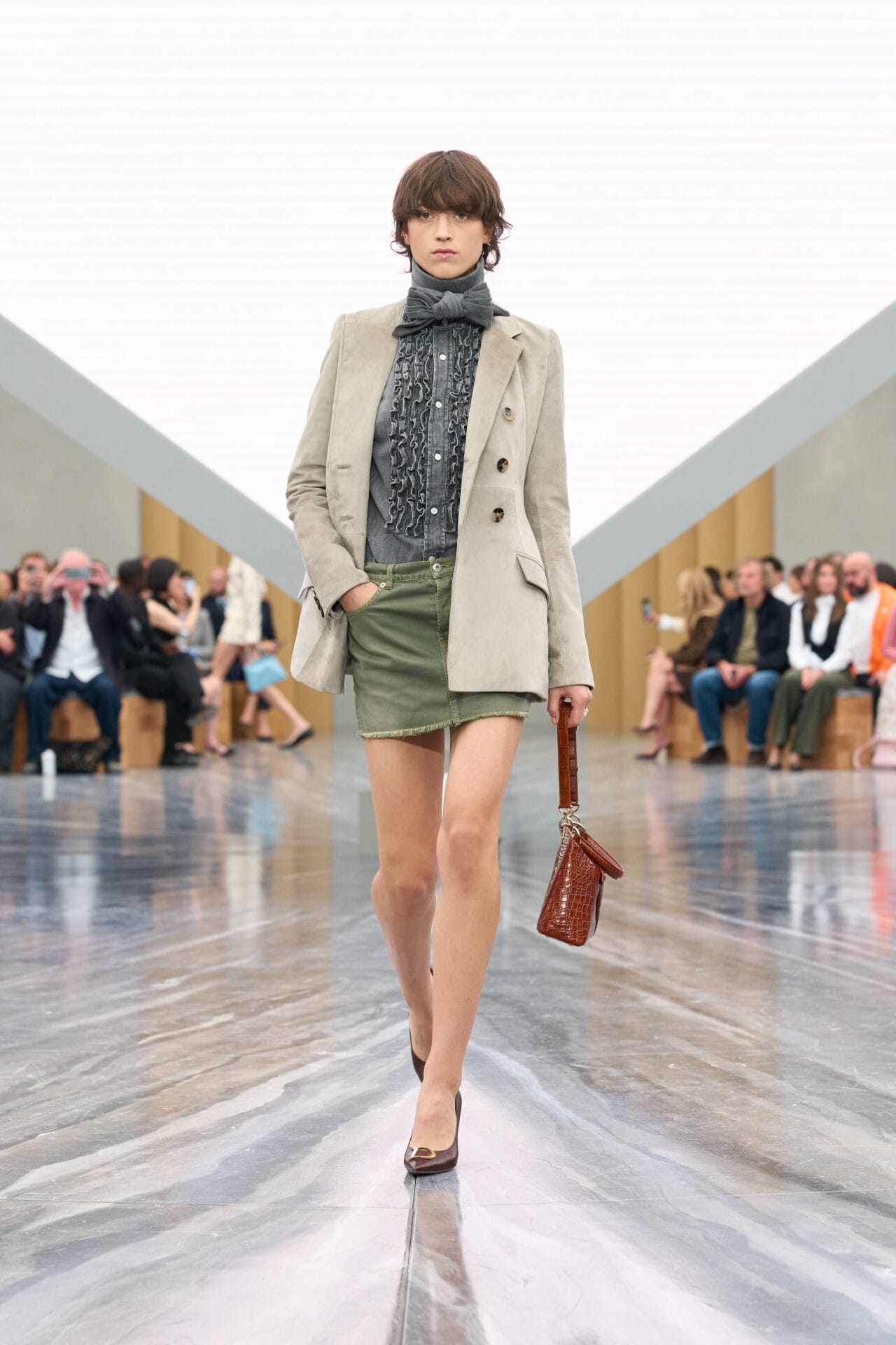 DIOR_MODE_FEMME_SPRING_SUMMER_2026_LOOK_34