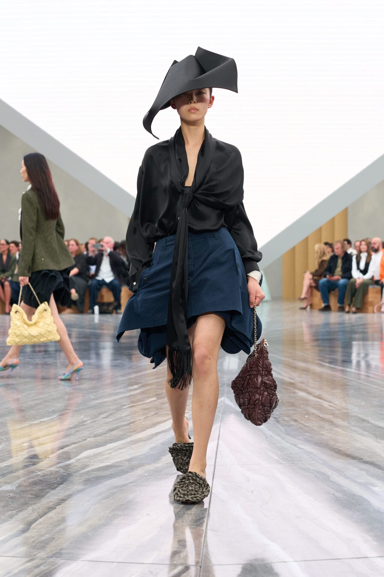 DIOR_MODE_FEMME_SPRING_SUMMER_2026_LOOK_35