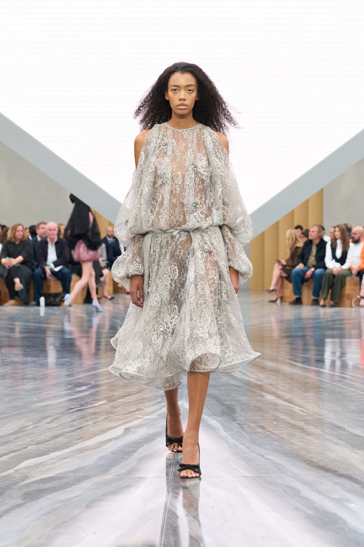 DIOR_MODE_FEMME_SPRING_SUMMER_2026_LOOK_71