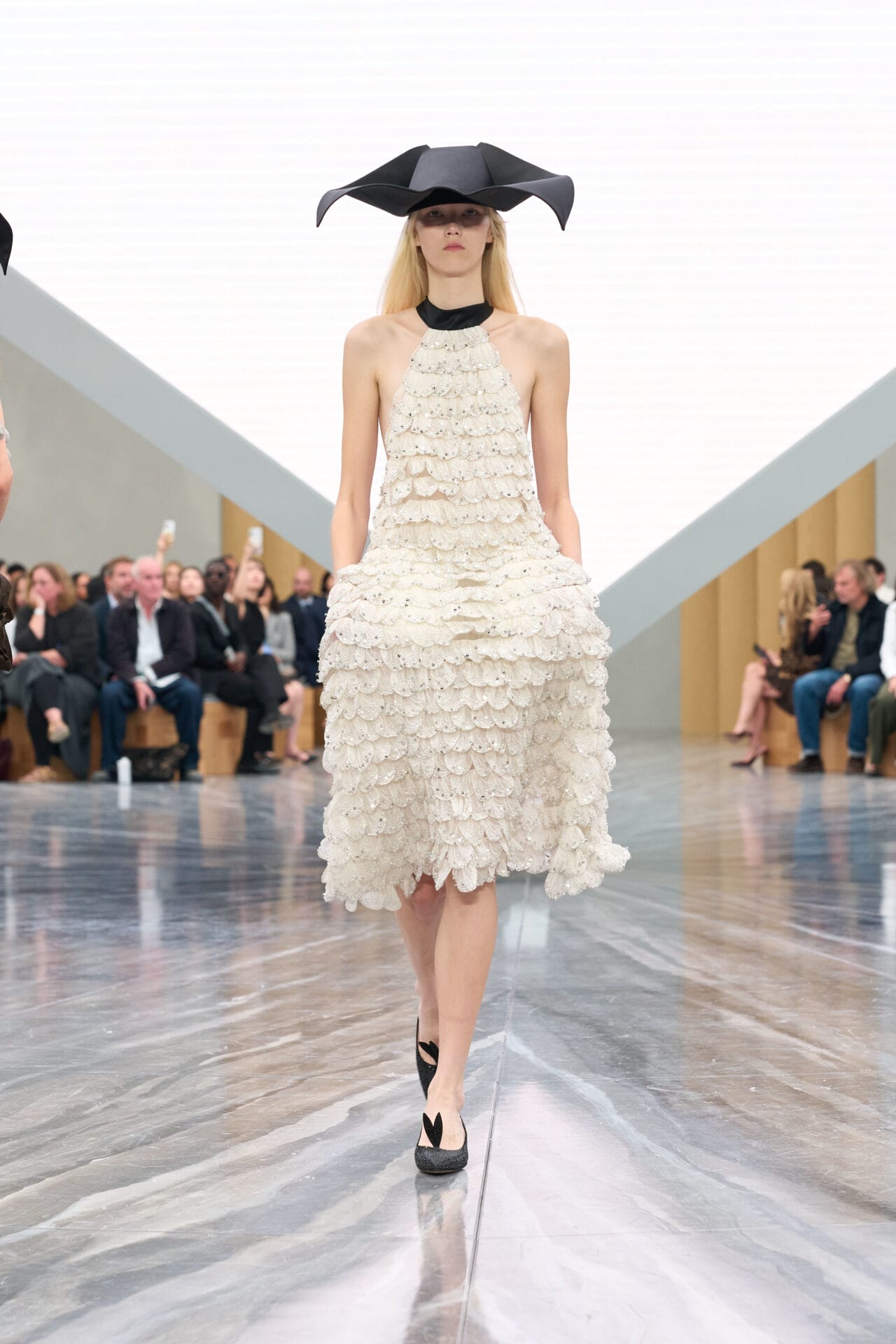 DIOR_MODE_FEMME_SPRING_SUMMER_2026_LOOK_74