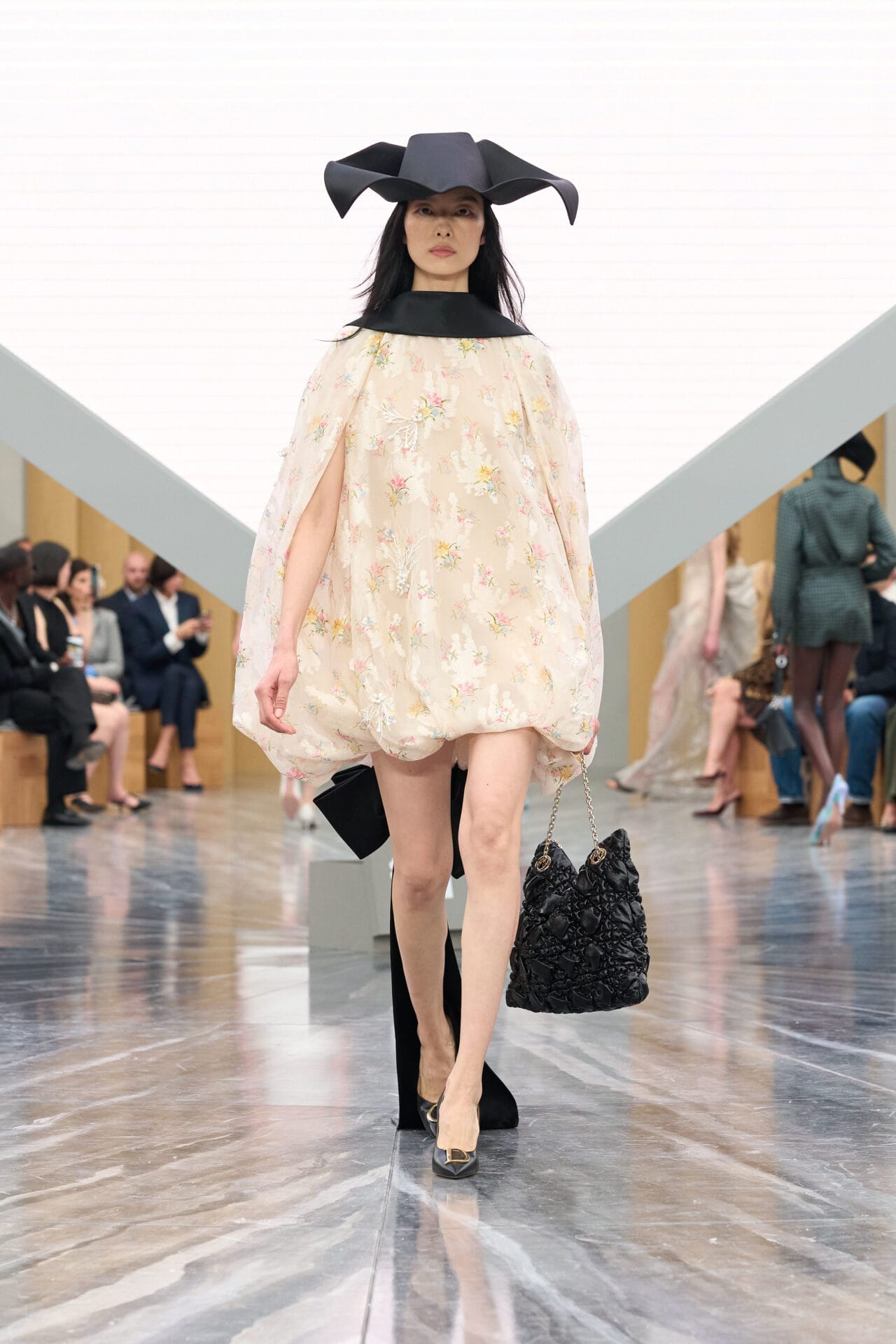DIOR_MODE_FEMME_SPRING_SUMMER_2026_LOOK_9