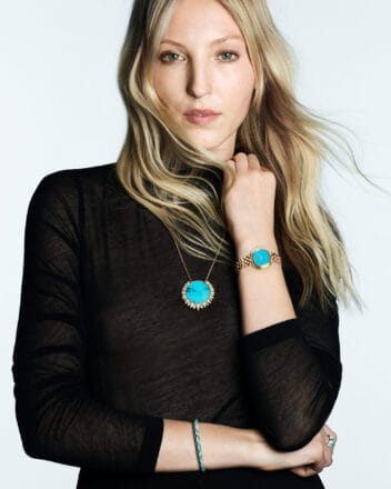 Piaget