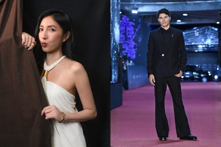 60th Golden Bell Awards