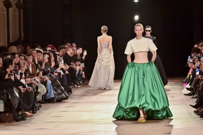 Balenciaga 2026