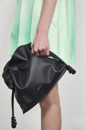 Loewe 2026