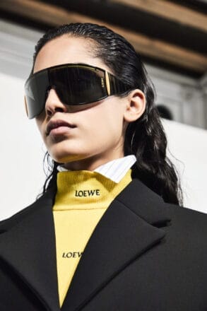 Loewe 2026