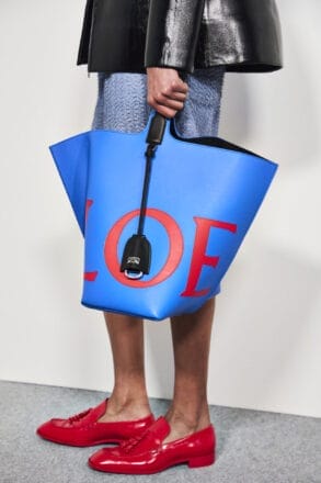 Loewe 2026