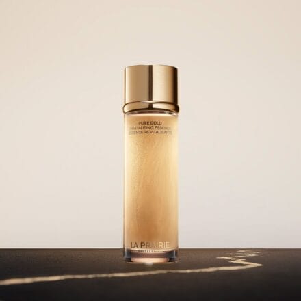 Luxury Skincare