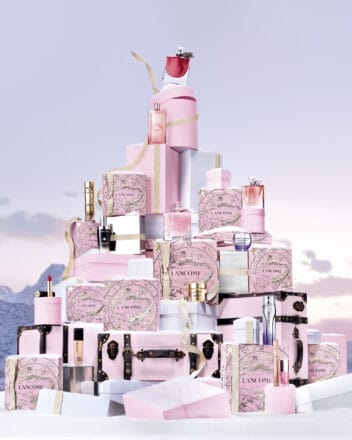 Lancôme