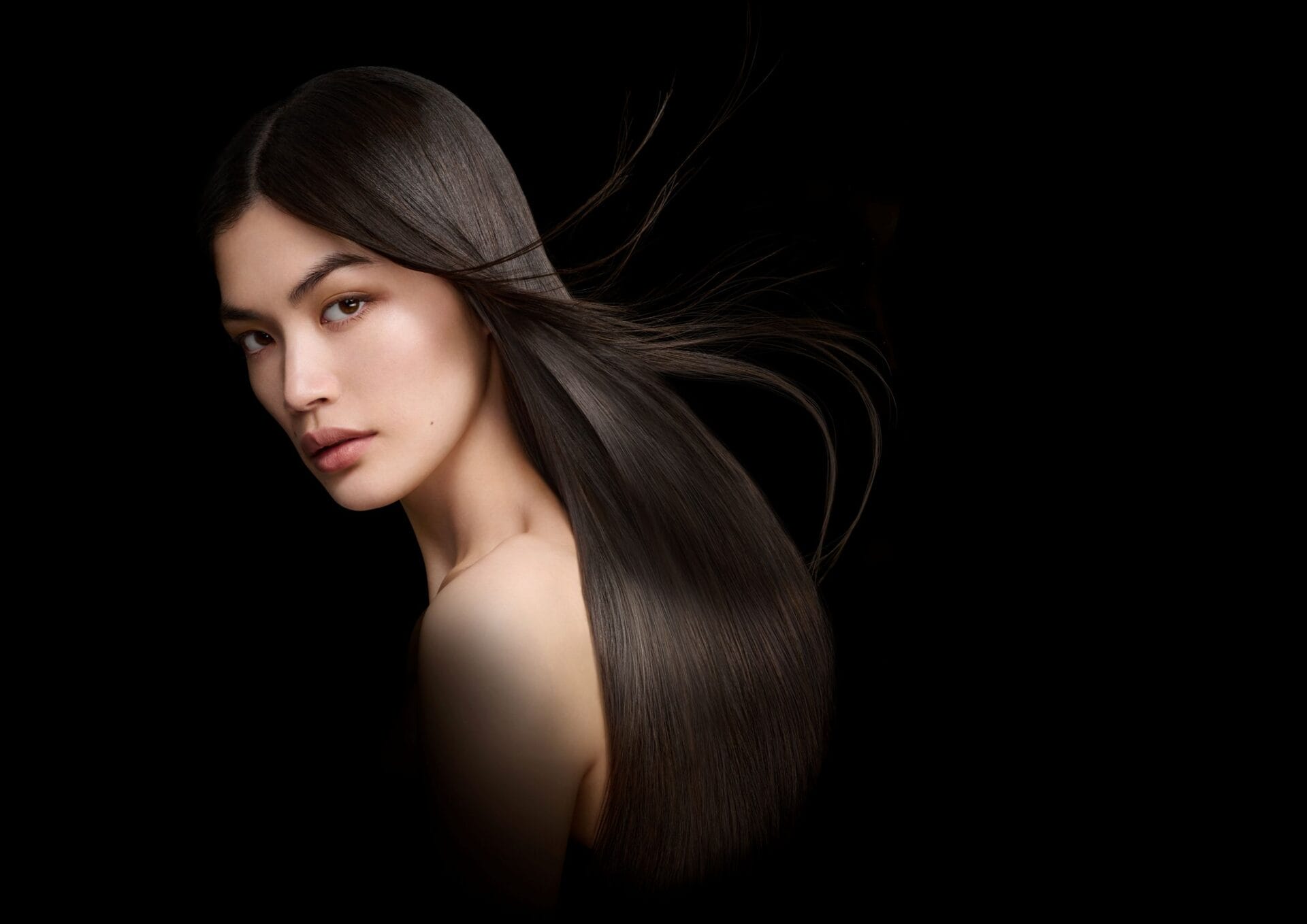 Shiseido Professional Sublimic Timetic