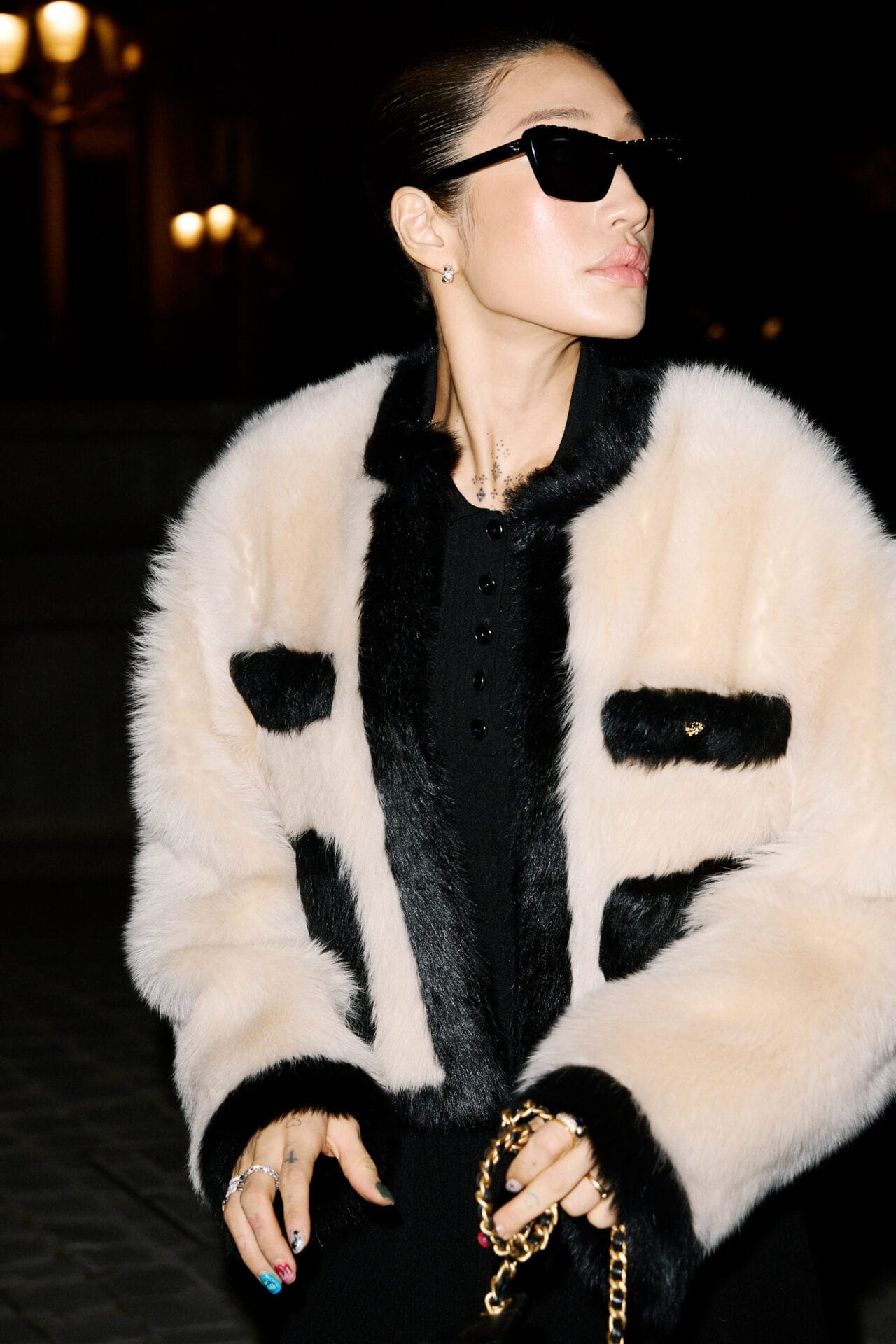 chanel_26s_chanel_fs_521-HD