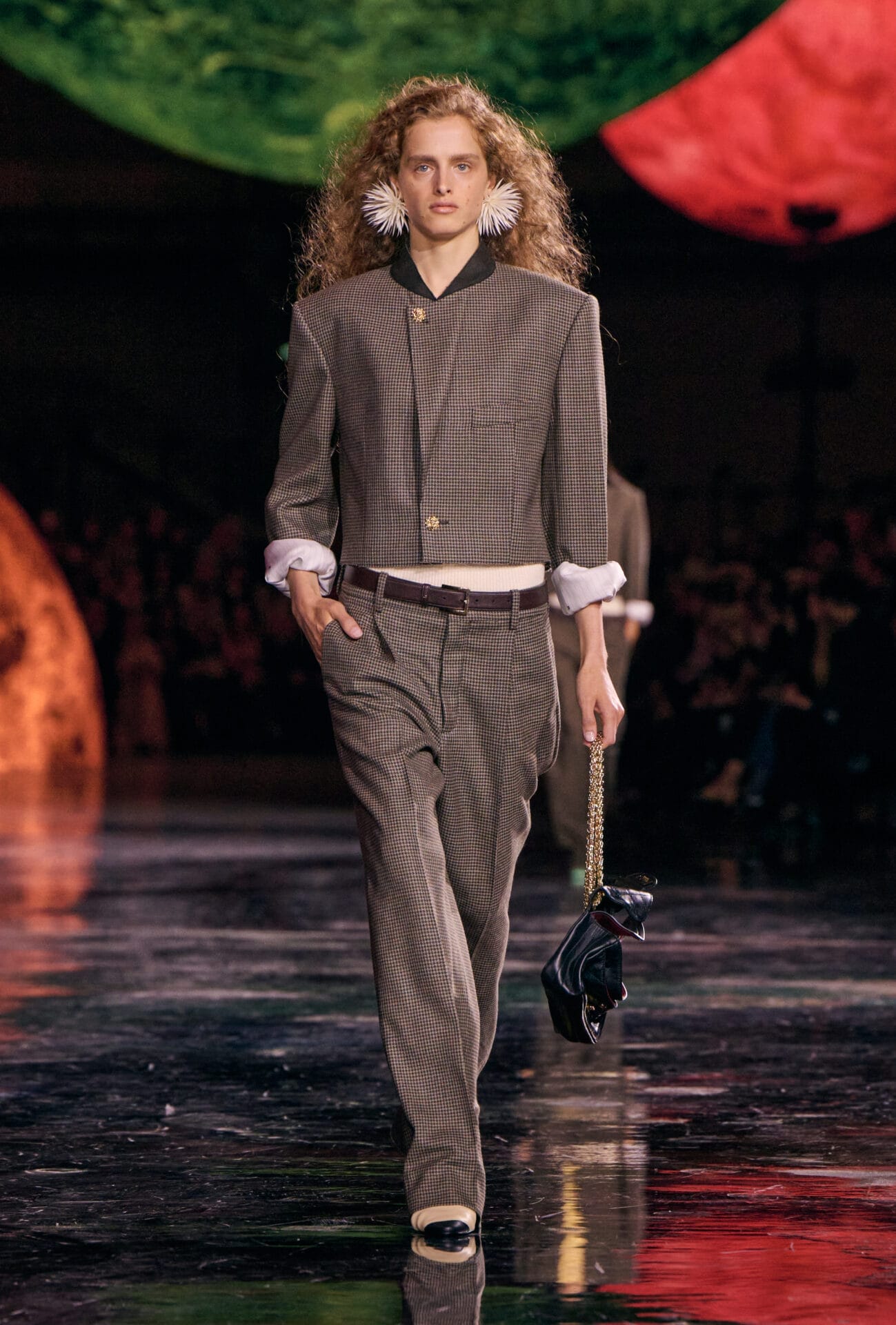 chanel_spring-summer-2026_copyright-chanel_look-1-HD