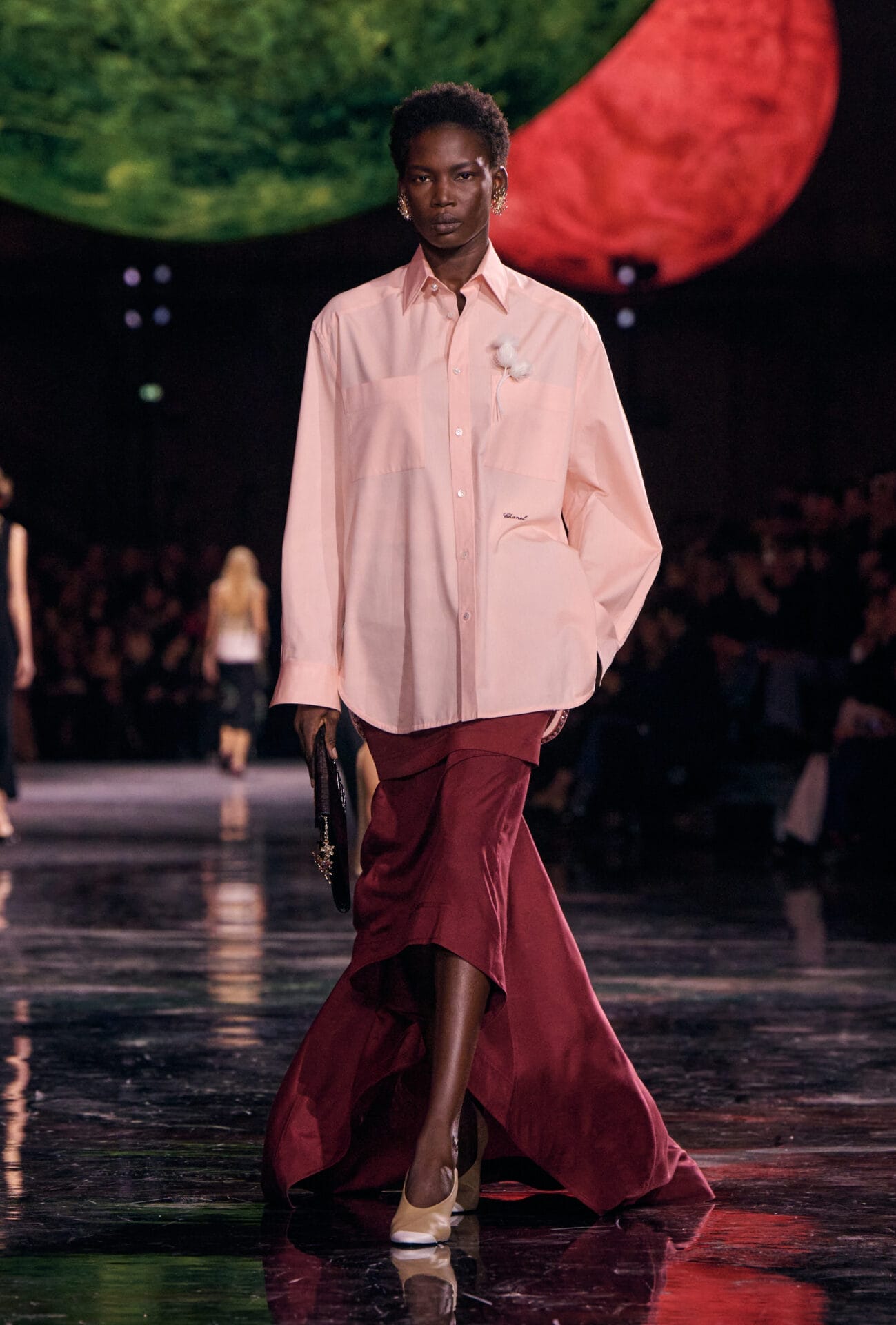 chanel_spring-summer-2026_copyright-chanel_look-17-HD