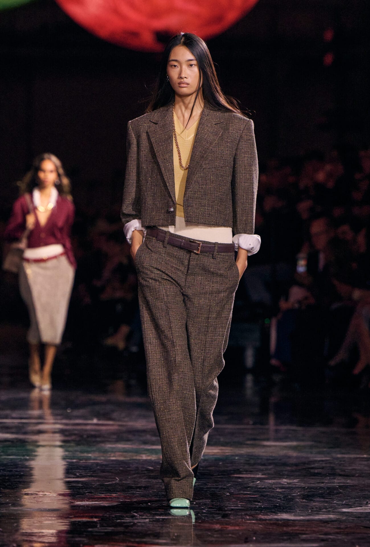 chanel_spring-summer-2026_copyright-chanel_look-2-HD