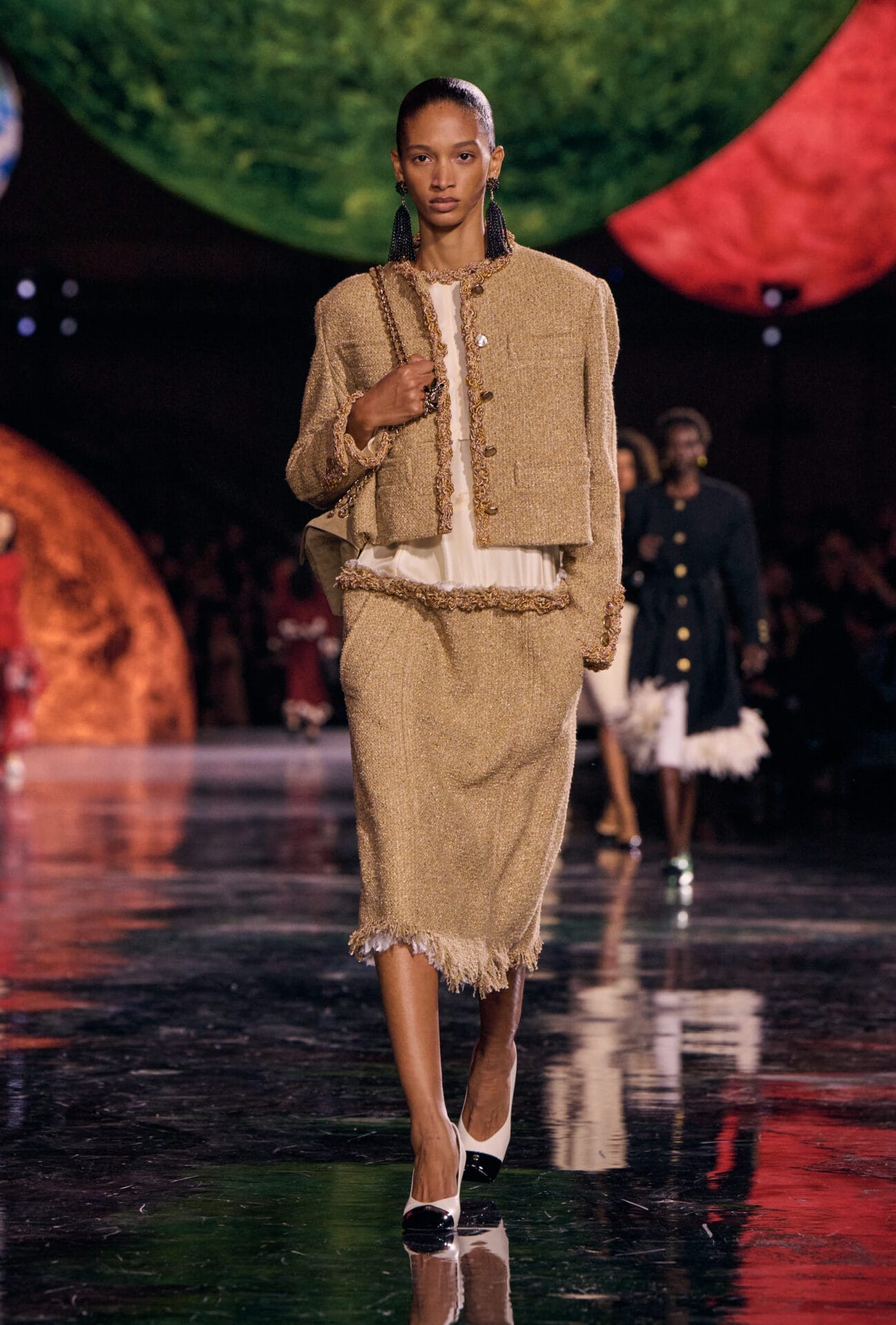 chanel_spring-summer-2026_copyright-chanel_look-32-HD