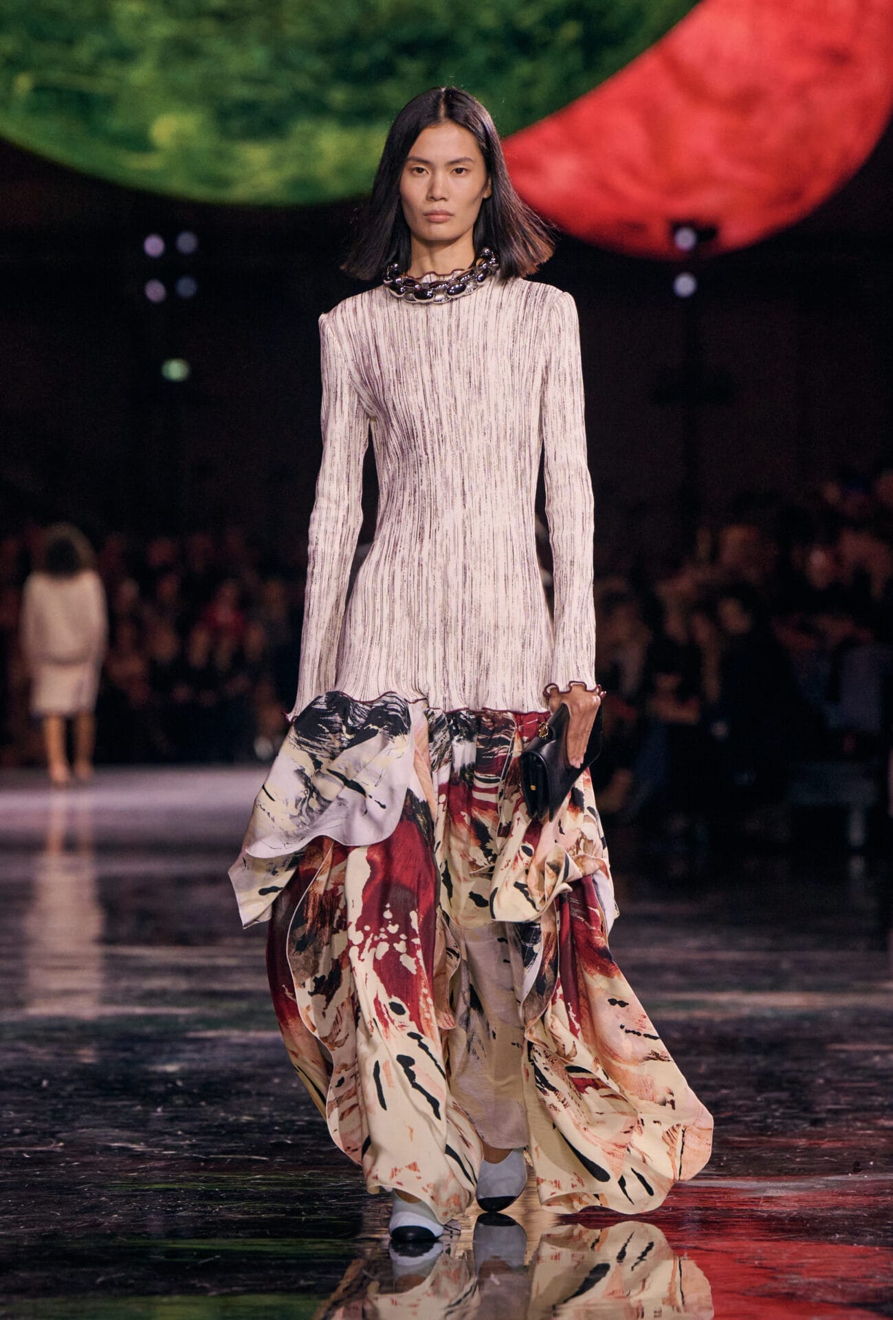 chanel_spring-summer-2026_copyright-chanel_look-41-HD