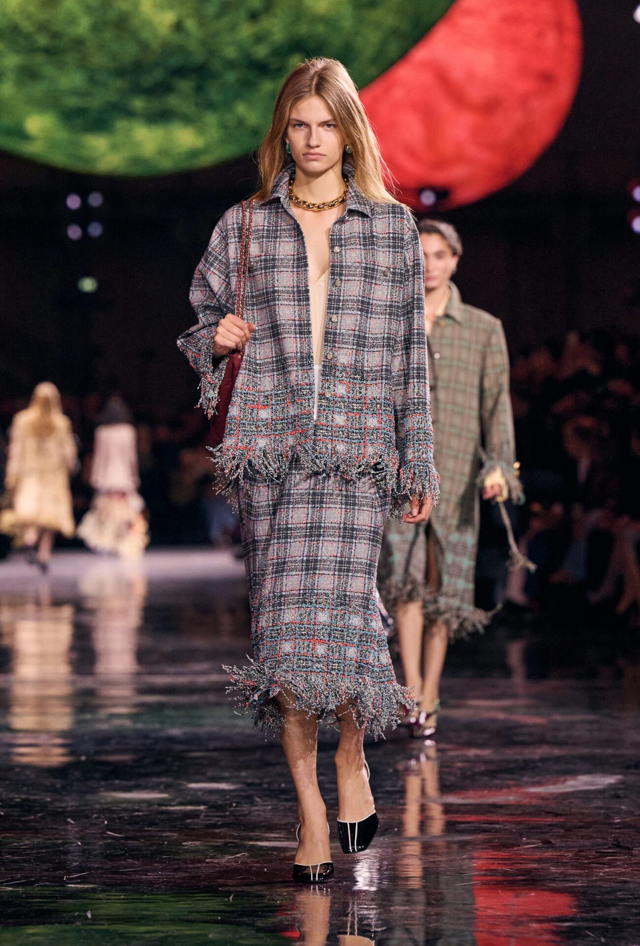 chanel_spring-summer-2026_copyright-chanel_look-48-HD