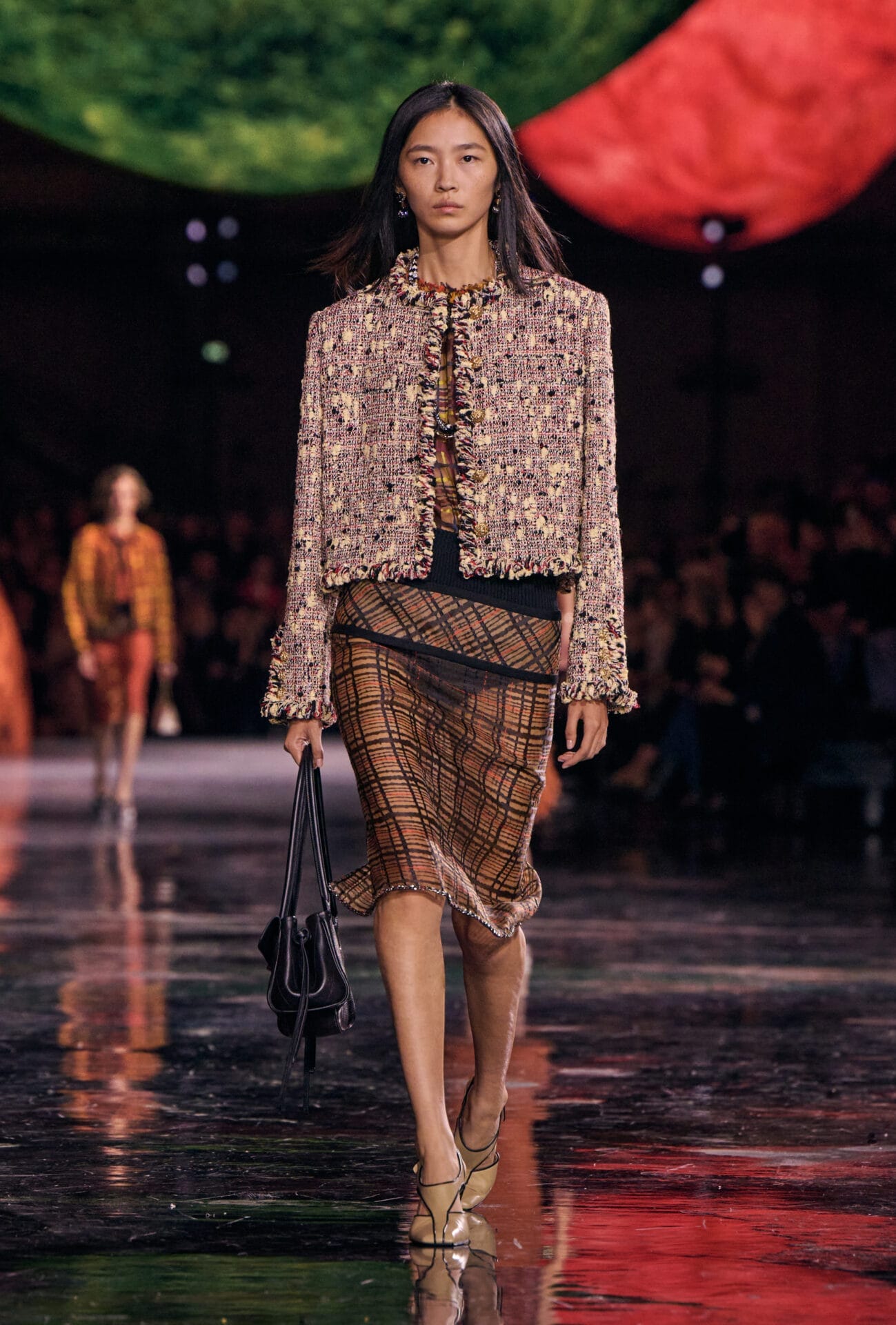 chanel_spring-summer-2026_copyright-chanel_look-60-HD